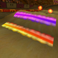 MKDD Dash Panel.png