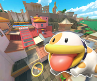 MKT Icon AthensDash2RT Poochy.png