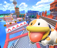 MKT Icon BerlinBywaysRT Poochy.png