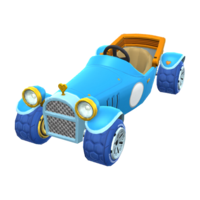 MKT Icon BlueRoyale.png