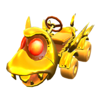 MKT Icon GoldFishBoneFerry.png