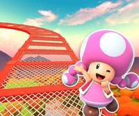 MKT Icon MapleTreewayTWii Toadette.png