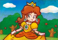 MKT Madrid Painting Daisy.png