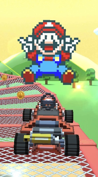 MKT Mario SNES Trick.png