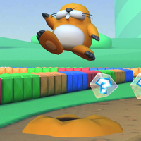 MKT Monty Mole obstacle.png