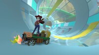 MKT PiranhaPlantPipeline Power-saving-off.jpg