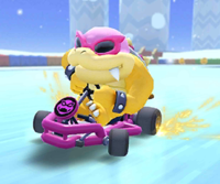 MKT Tour59 IceMarioCupChallenge.png