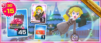 MKT Tour59 PeachWintertimePack.png