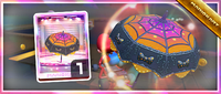 MKT Tour81 MagicParasol.png