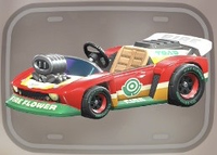 MKWorld Kart Hot Rod.png