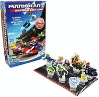 MK Racetrack Logic Game.jpg
