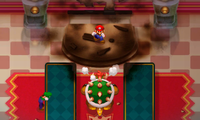 MLBISDX MarioVSBowser.png