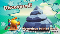 MLB Mysterious Swirled Reef.png