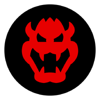 MPS Bowser Space in game.png