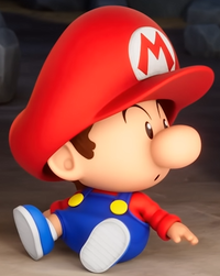 MTF Baby Mario.png