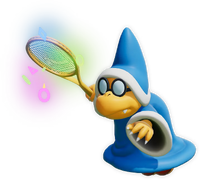 MTF Kamek artwork.png