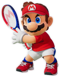 MTF Mario artwork 2.png