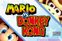 MVDK Title Screen E.png