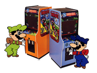 MarioBrosFlyerPromotional2.png