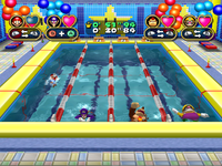 MarioMedley 4.png