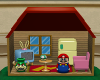MarioPresentRoom4.png