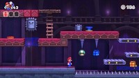 MarioVsDKSwitch5-1 2.jpg
