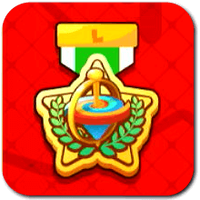 Max-Mix Vortex Expert.png