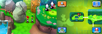 Mushrise Park (4 Coins 2).png