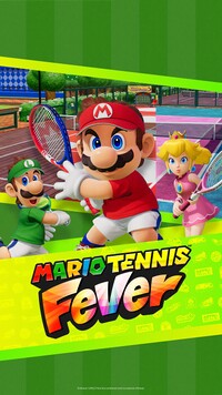 My Nintendo MTF wallpaper smartphone.jpg