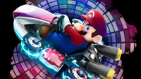 NM MK8D Banner.png