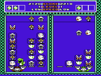 NM YNES Banner.png