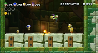 NSLU Stonecrush Tower Screenshot.png