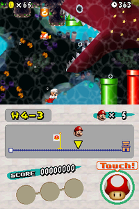 NSMB W4-3 early.png