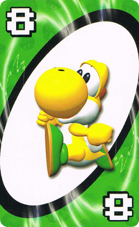 NU Green 8.png