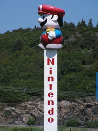 Nintendo Mario Sweden.png