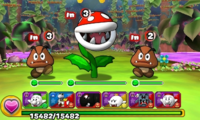 PDSMBE-W8-2.png