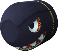PMCS Banzai Bill render.png