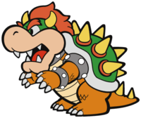 PMCS Bowser.png