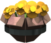 PMCS Flower Planter (yellow).png