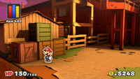 PMCS Hidden Block 41A.png