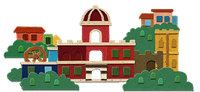 PMCS PortPrismaIcon.png
