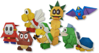 PMOK Origami Minions.png
