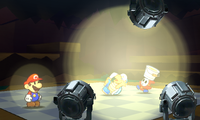 PMSS Searchlight Mario.png
