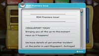 PMTTYDNS Message.jpg