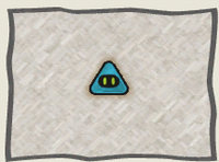 PMTTYD Tattle Log - Mini-X-Yux.png