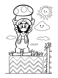 Page 71 activity book.png
