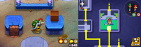 Peach's Castle (M&LB'sIS+BJ.'sJ) Block 77.png