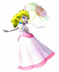 PeachSunshine2.jpg