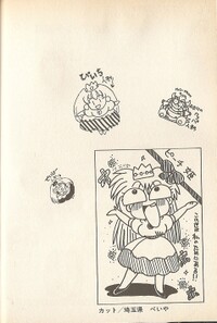 Peach side image SMW6.jpg