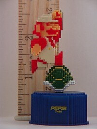 Pix6fig.jpg